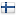 sijumathew.com server is located in Finland